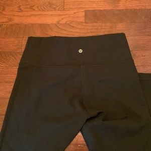 Lululemon Align